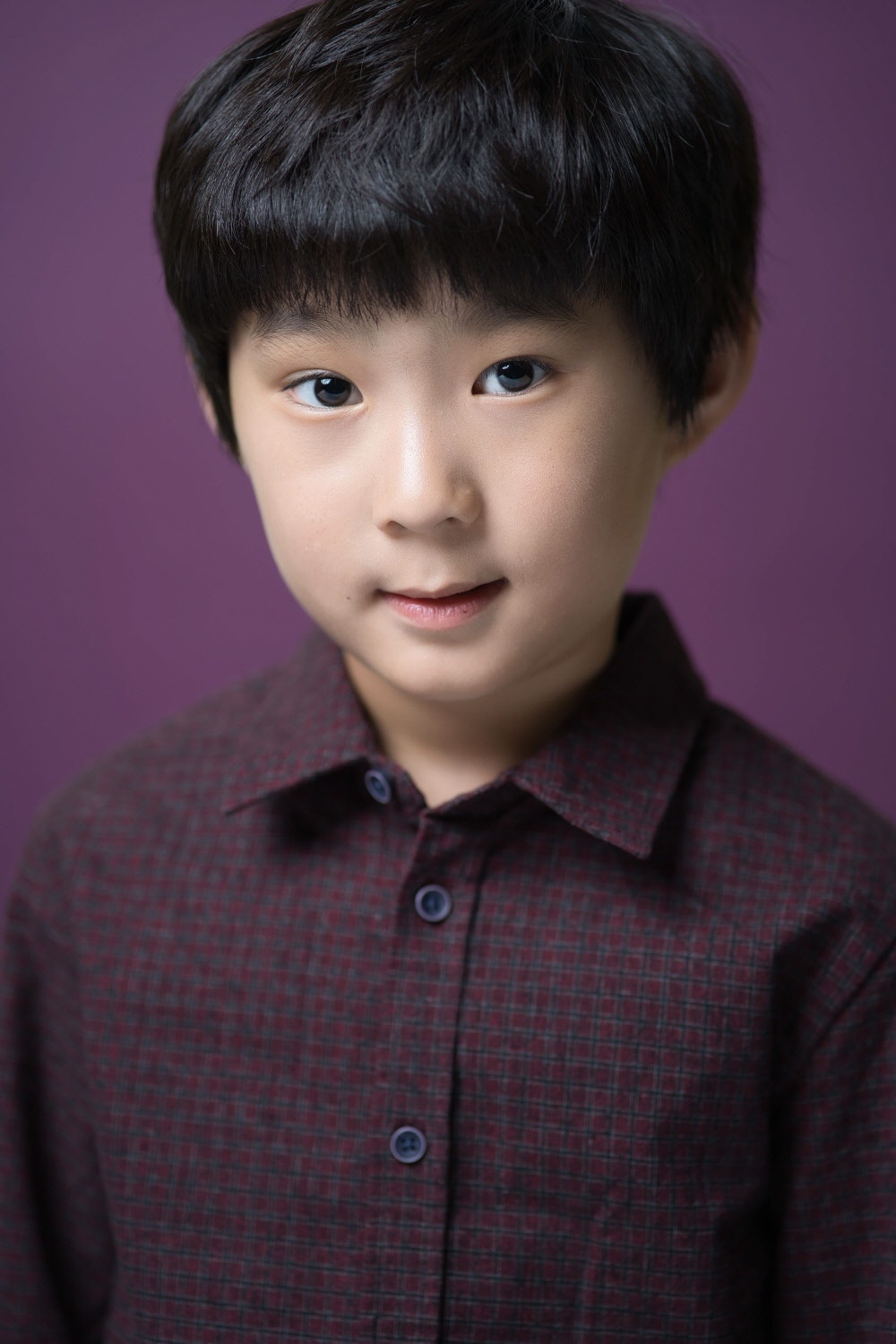 캐스팅하우스 전서율
