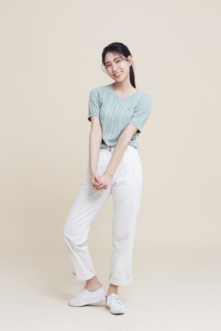 캐스팅하우스 유선이