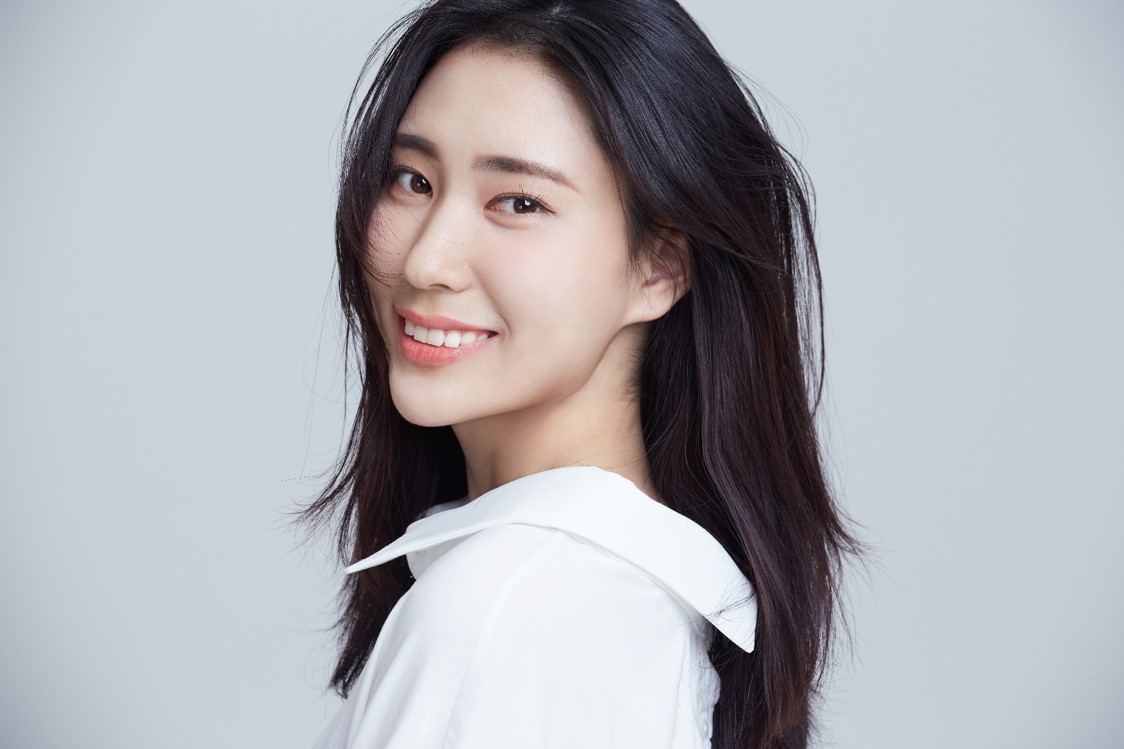 캐스팅하우스 유선이