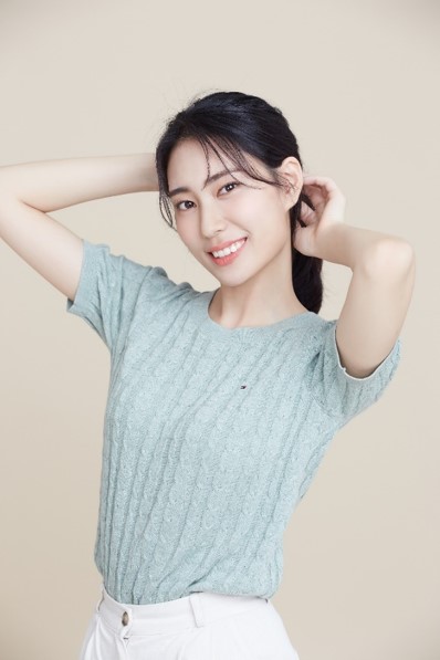 캐스팅하우스 유선이