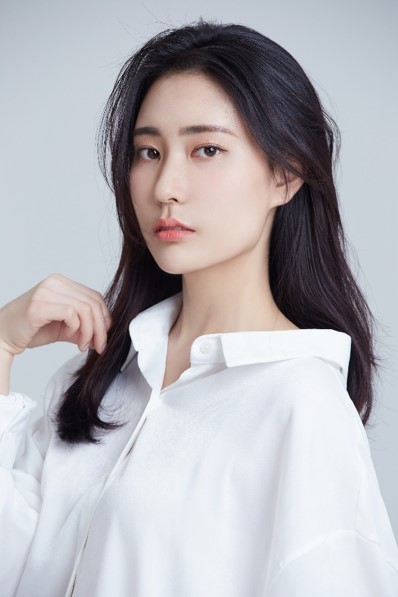 캐스팅하우스 유선이