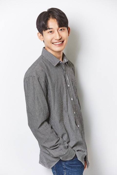 캐스팅하우스 안현호