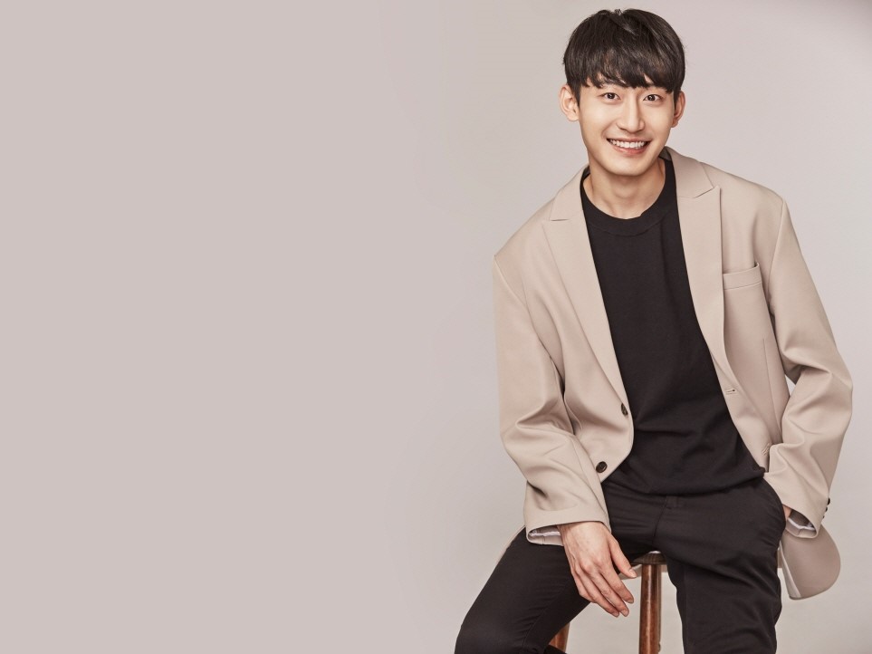 캐스팅하우스 안현호