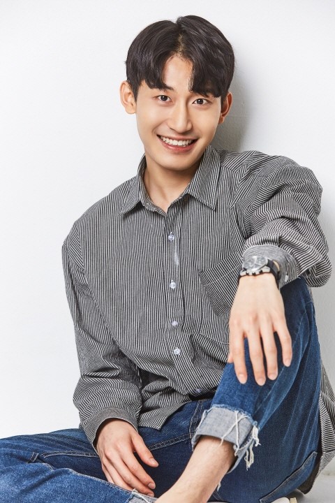 캐스팅하우스 안현호