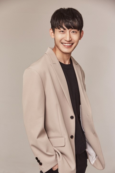 캐스팅하우스 안현호