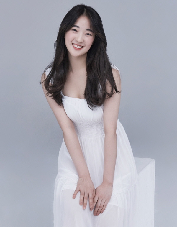 캐스팅하우스 박지원
