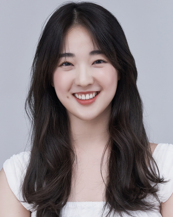 캐스팅하우스 박지원
