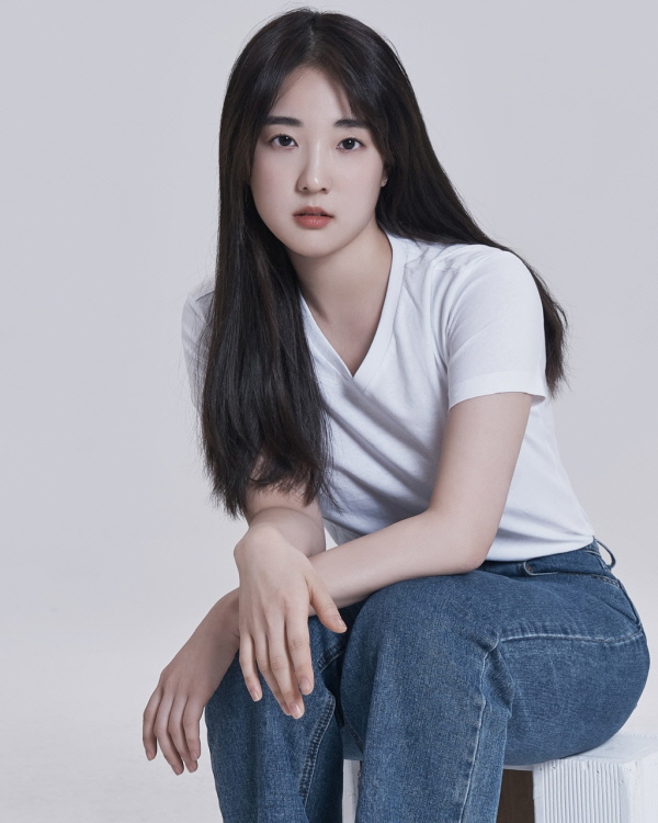 캐스팅하우스 박지원