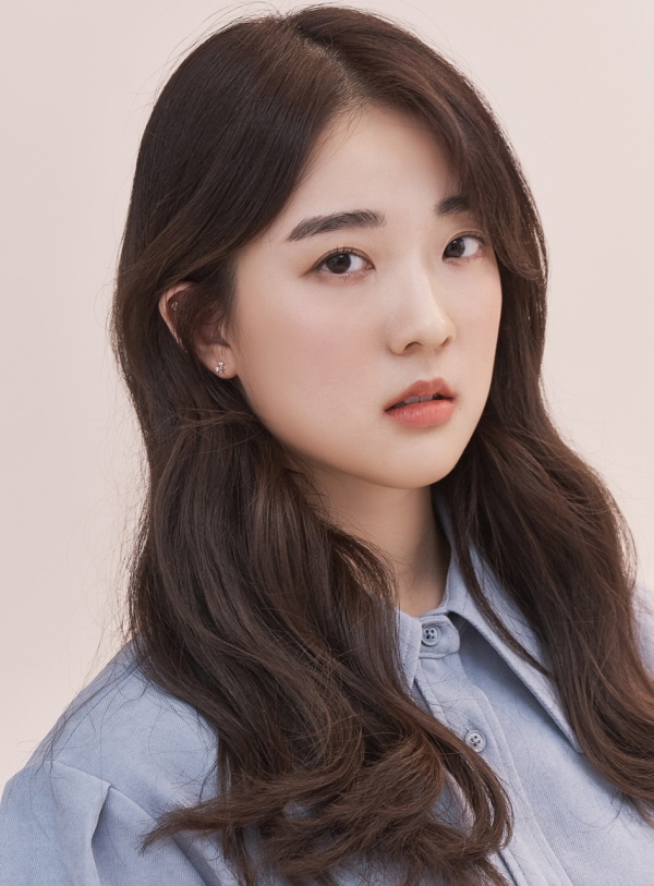 캐스팅하우스 박지원