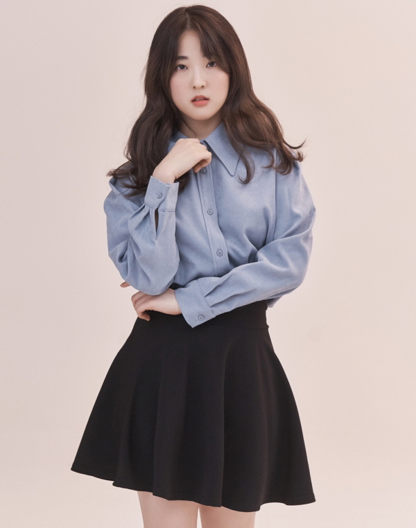 캐스팅하우스 박지원