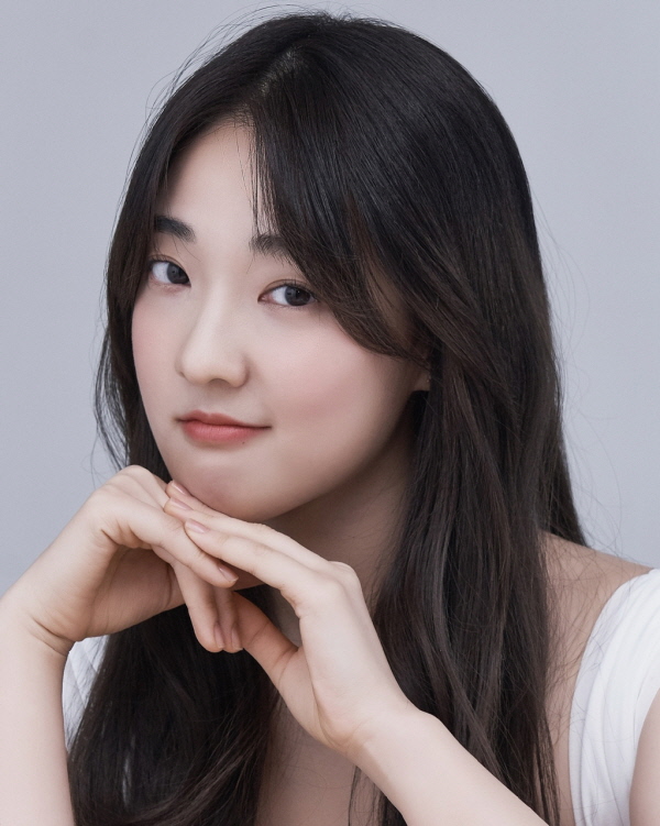 캐스팅하우스 박지원