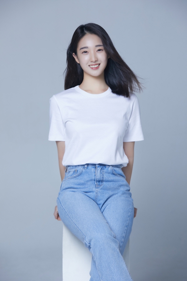 캐스팅하우스 박지원