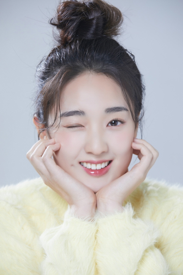 캐스팅하우스 박지원