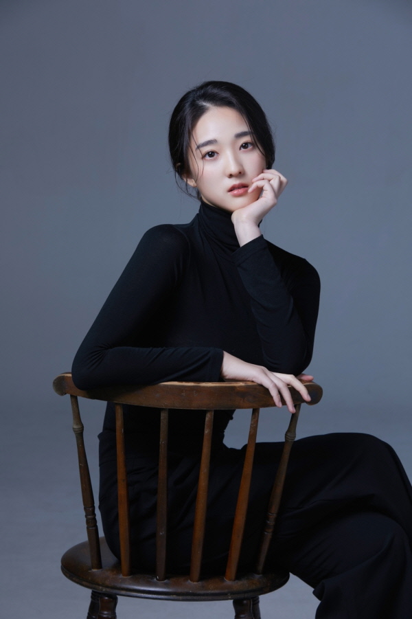 캐스팅하우스 박지원