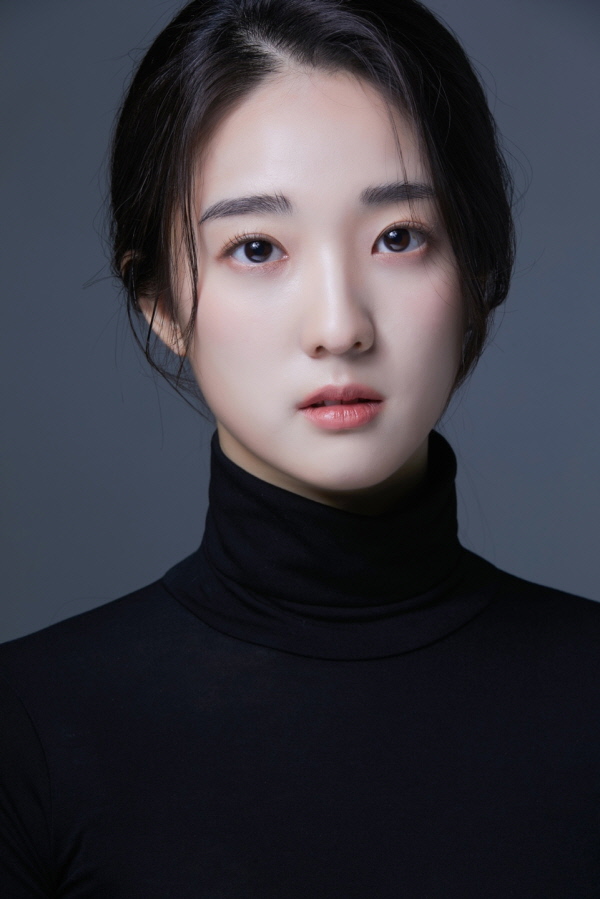 캐스팅하우스 박지원