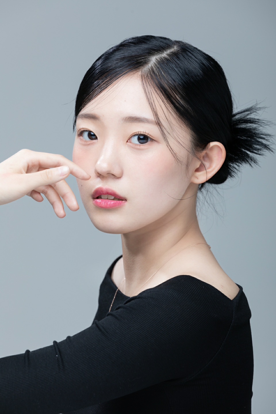 캐스팅하우스 정유라