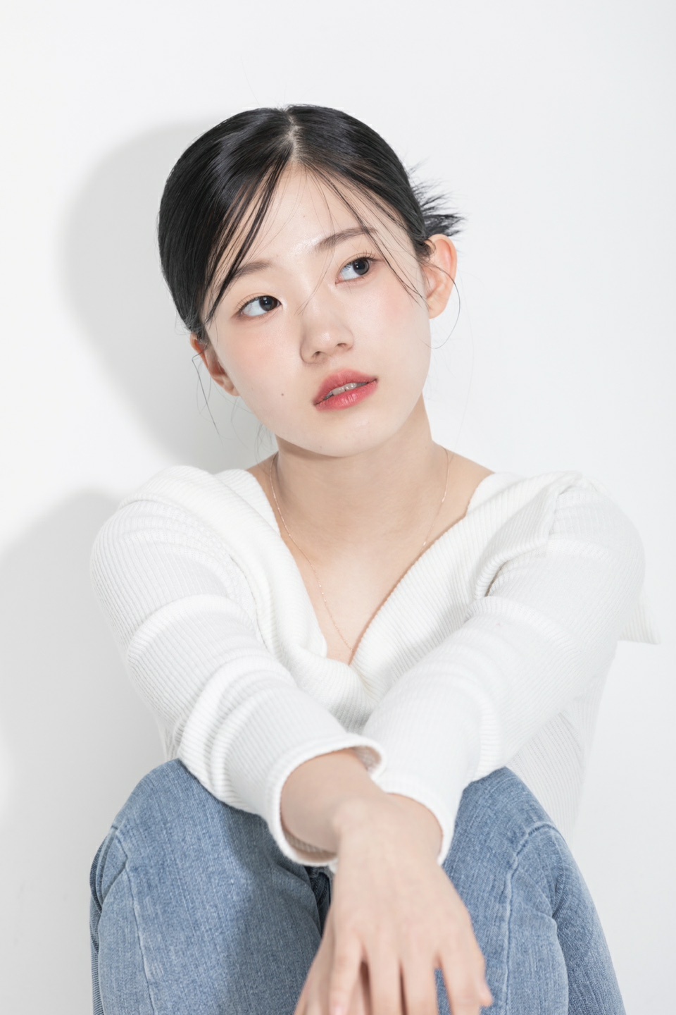 캐스팅하우스 정유라