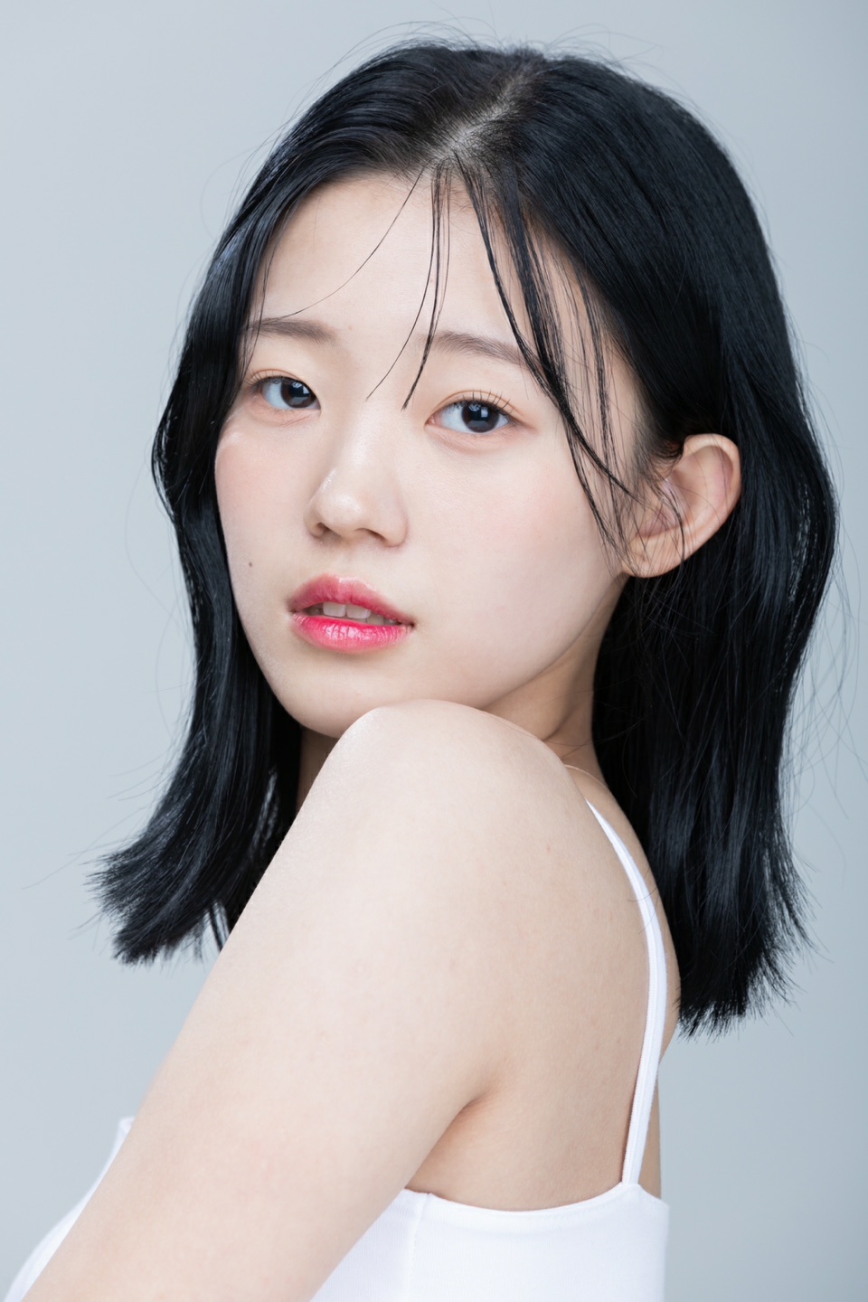 캐스팅하우스 정유라