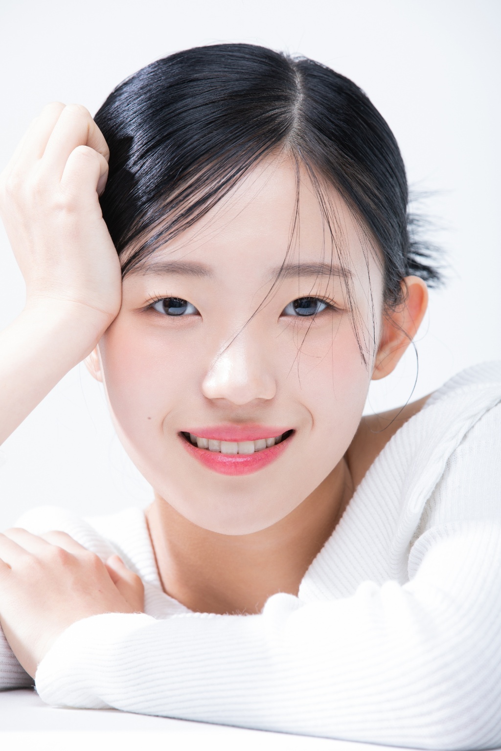 캐스팅하우스 정유라