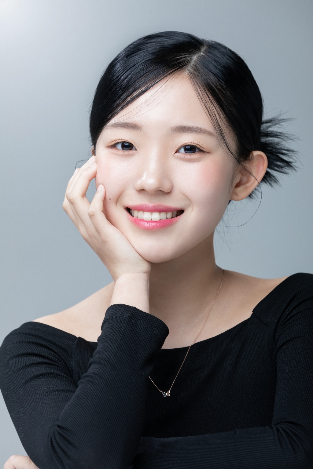 캐스팅하우스 정유라