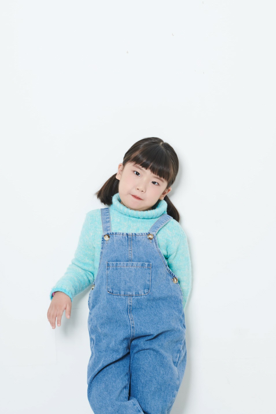캐스팅하우스 정소미