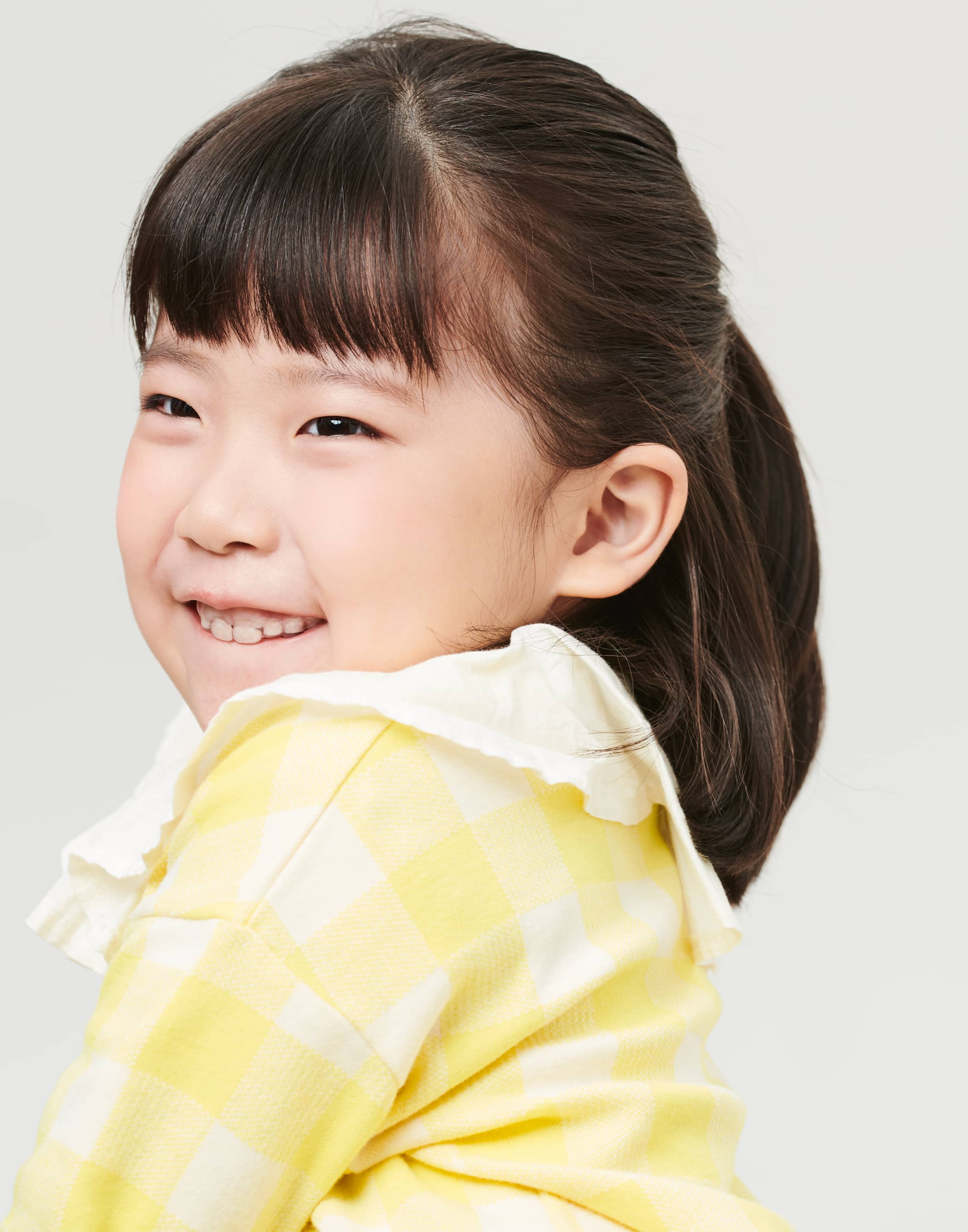 캐스팅하우스 정소미