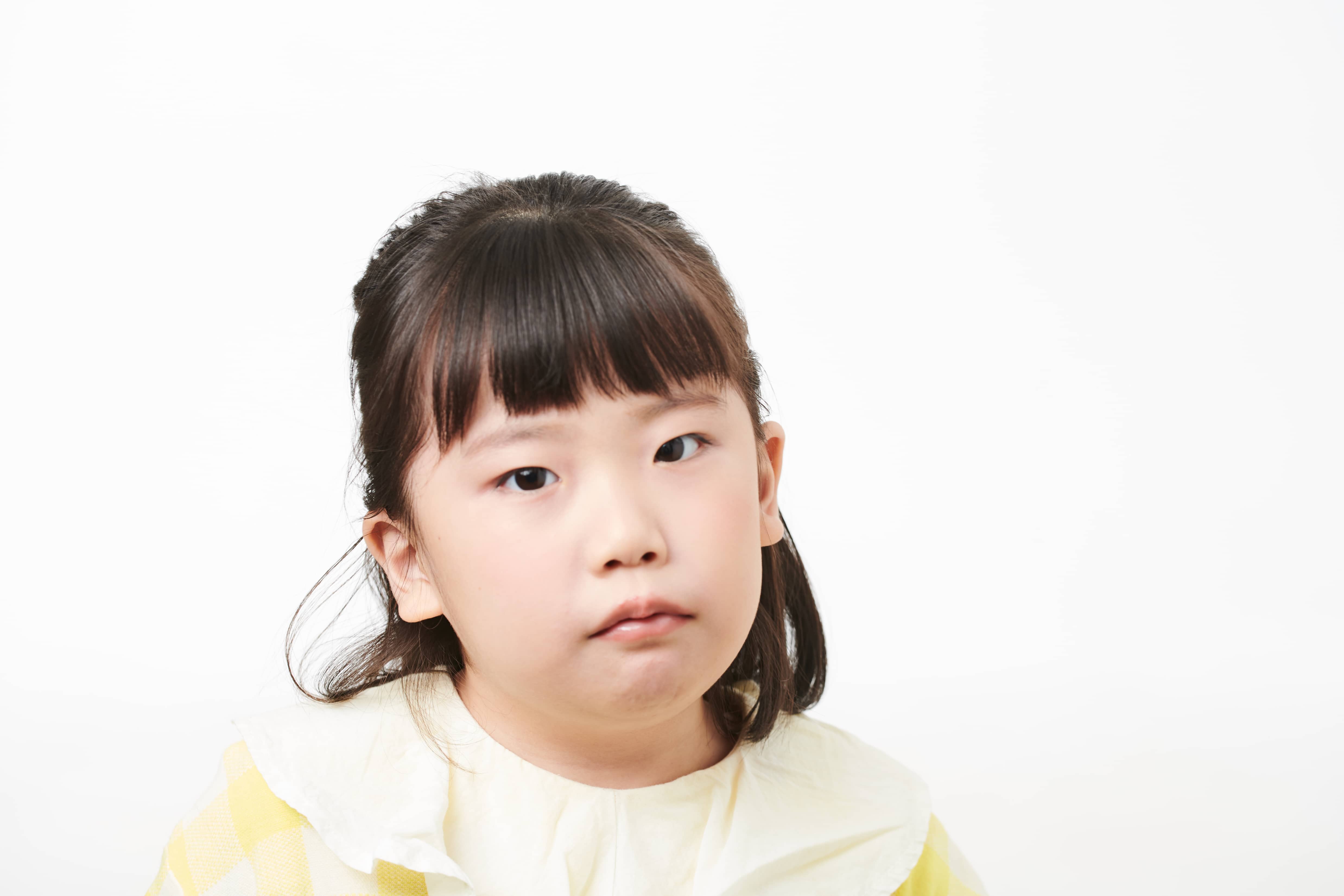 캐스팅하우스 정소미