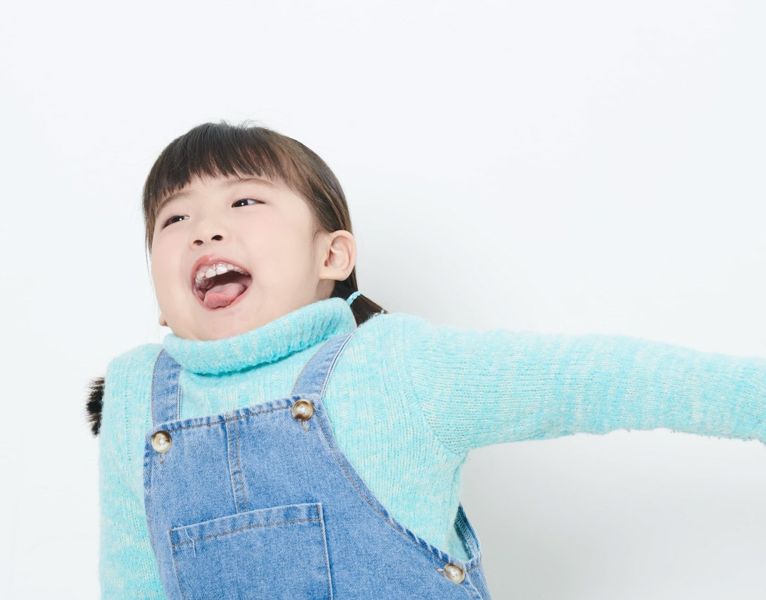 캐스팅하우스 정소미