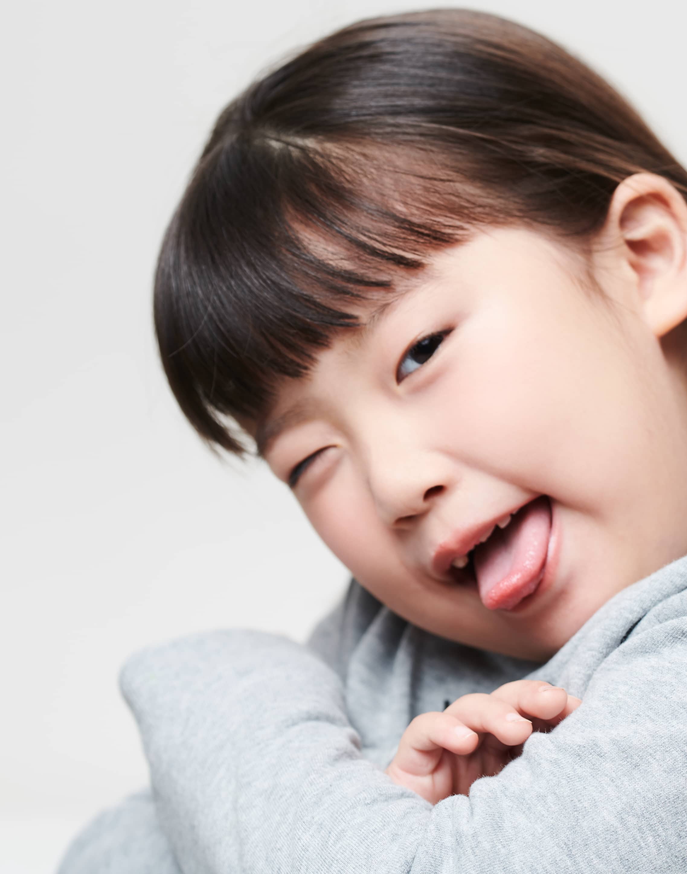 캐스팅하우스 정소미