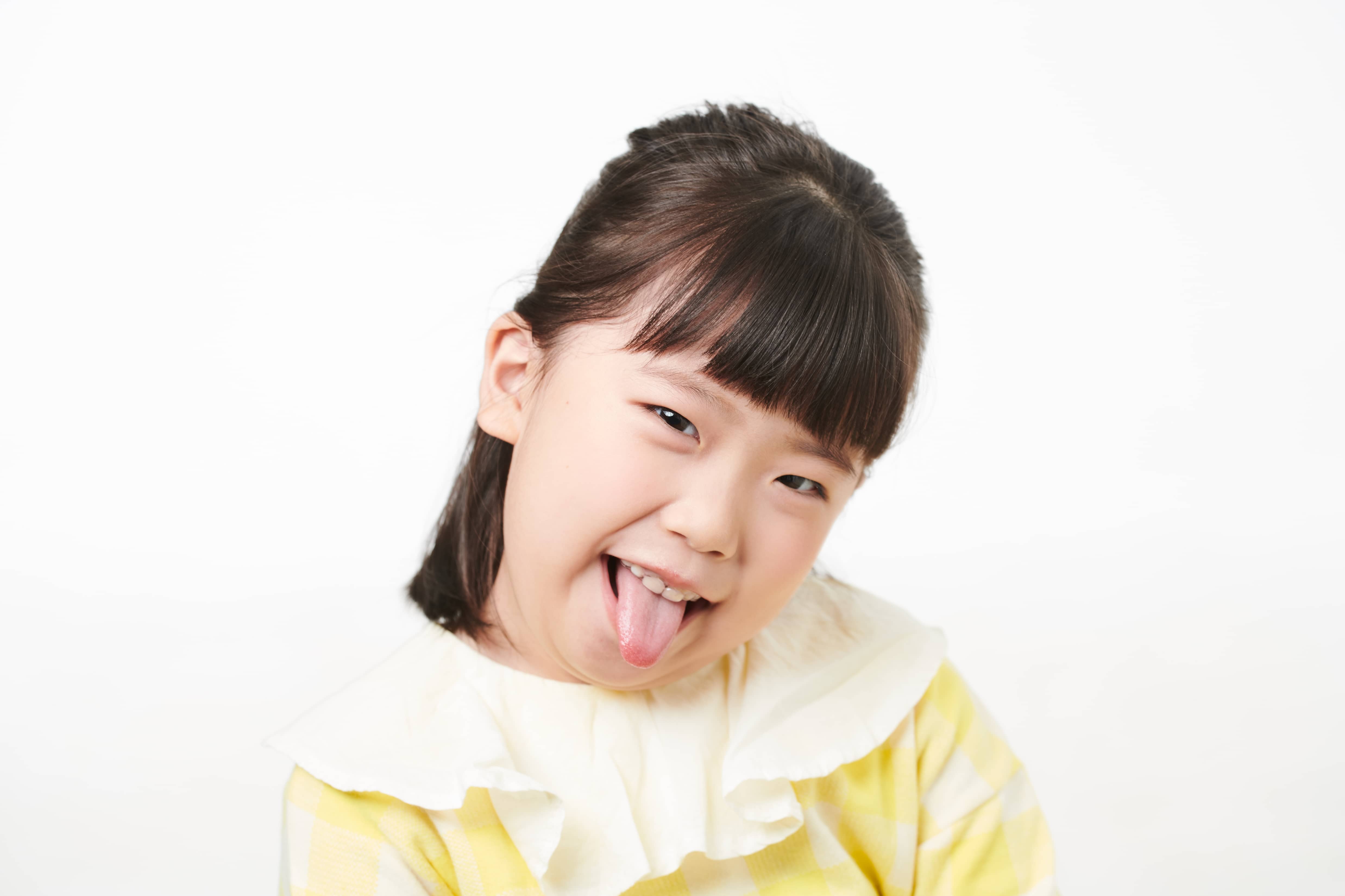 정소미