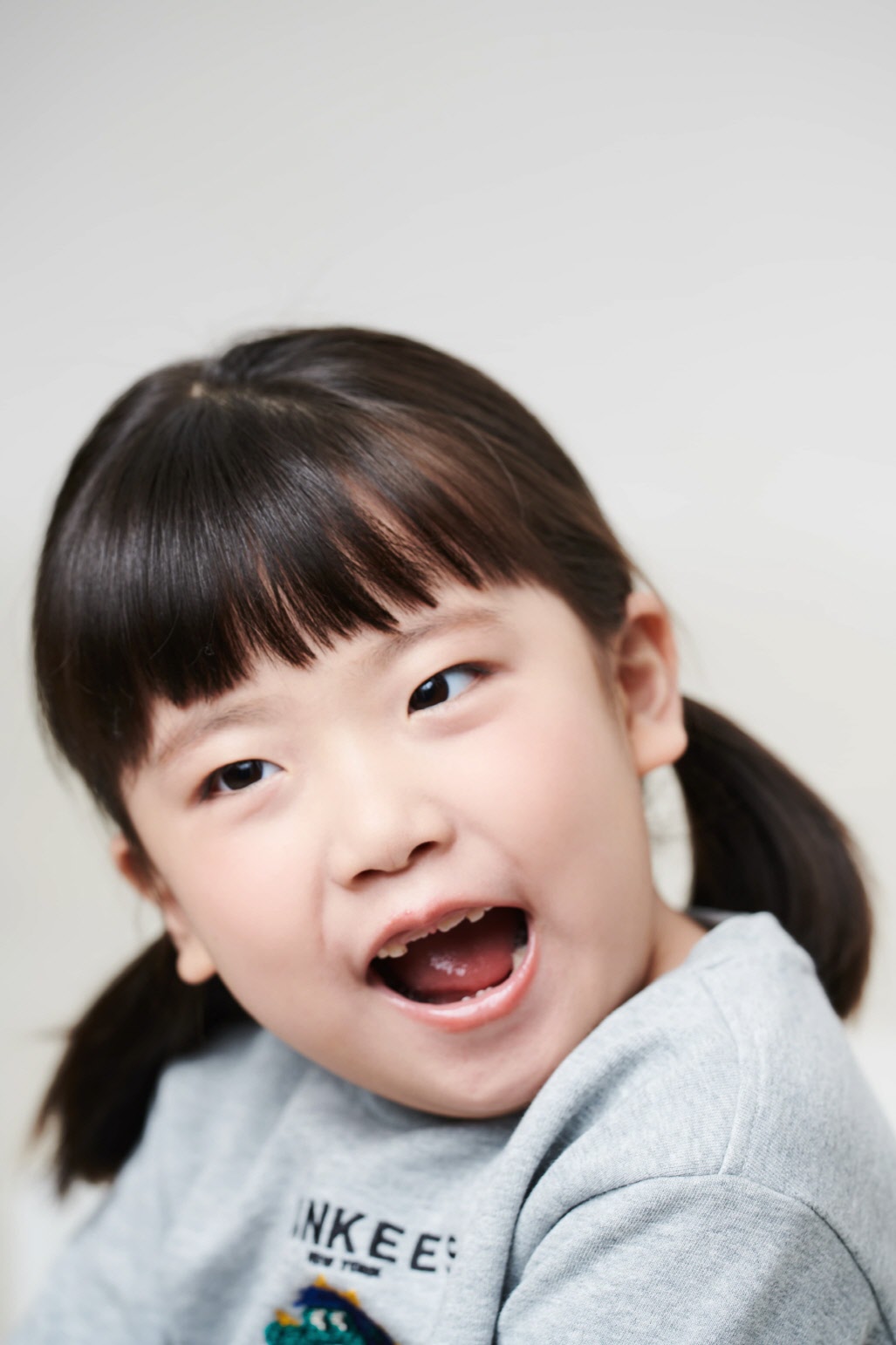 캐스팅하우스 정소미