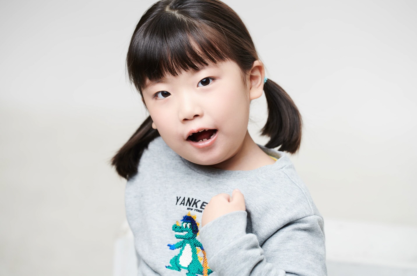 캐스팅하우스 정소미