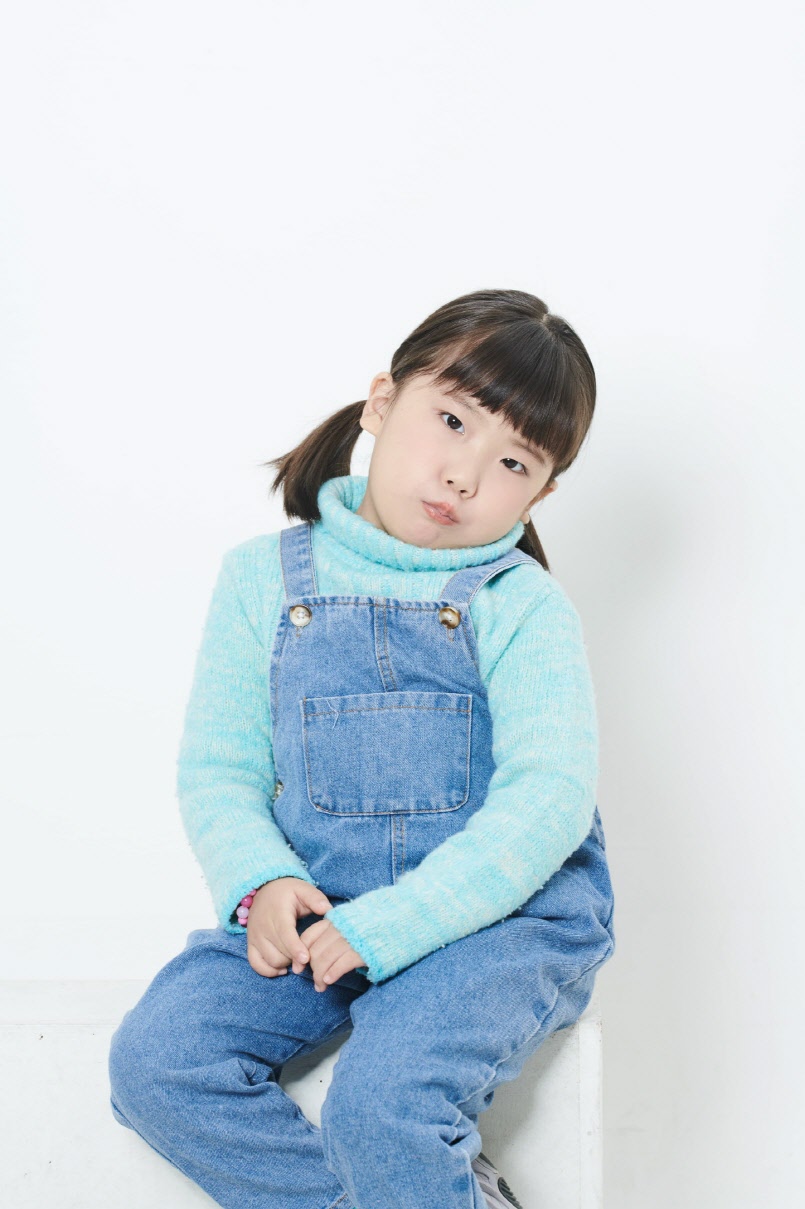 캐스팅하우스 정소미