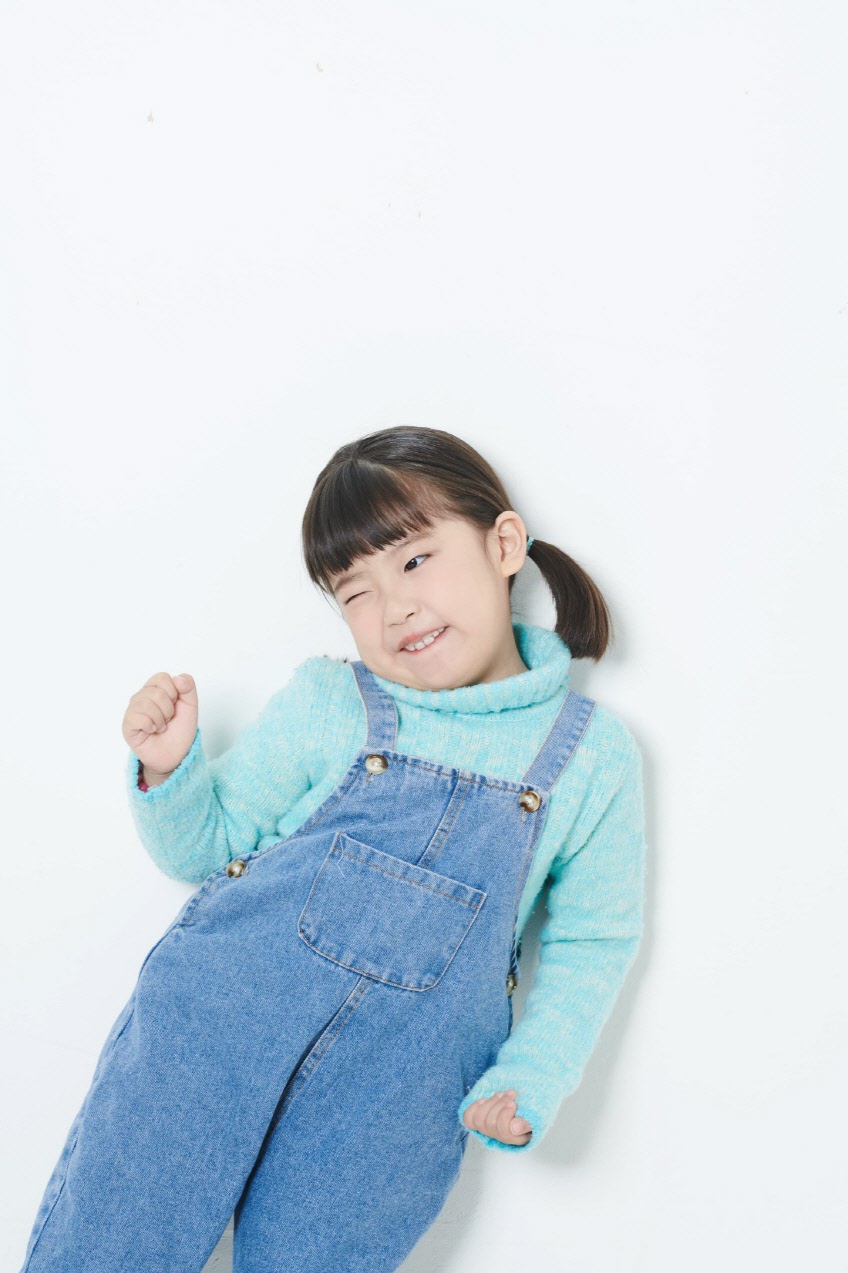 캐스팅하우스 정소미
