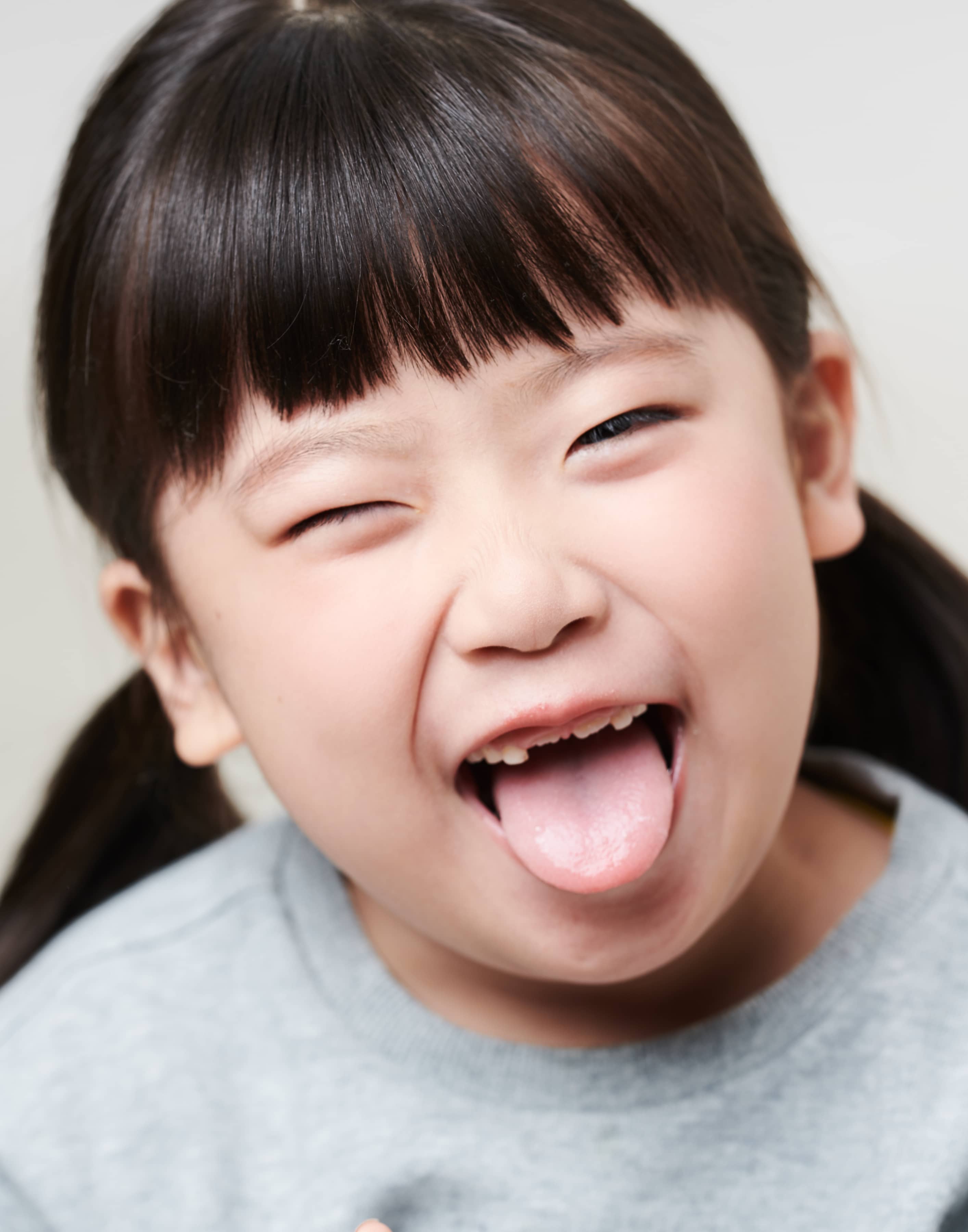 캐스팅하우스 정소미