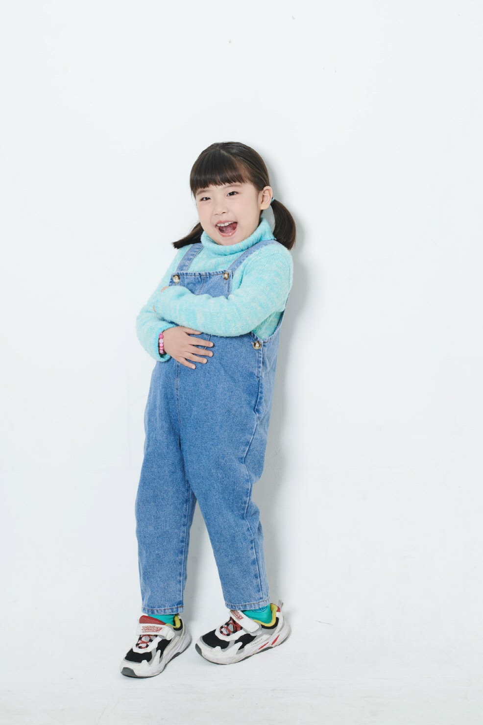 캐스팅하우스 정소미