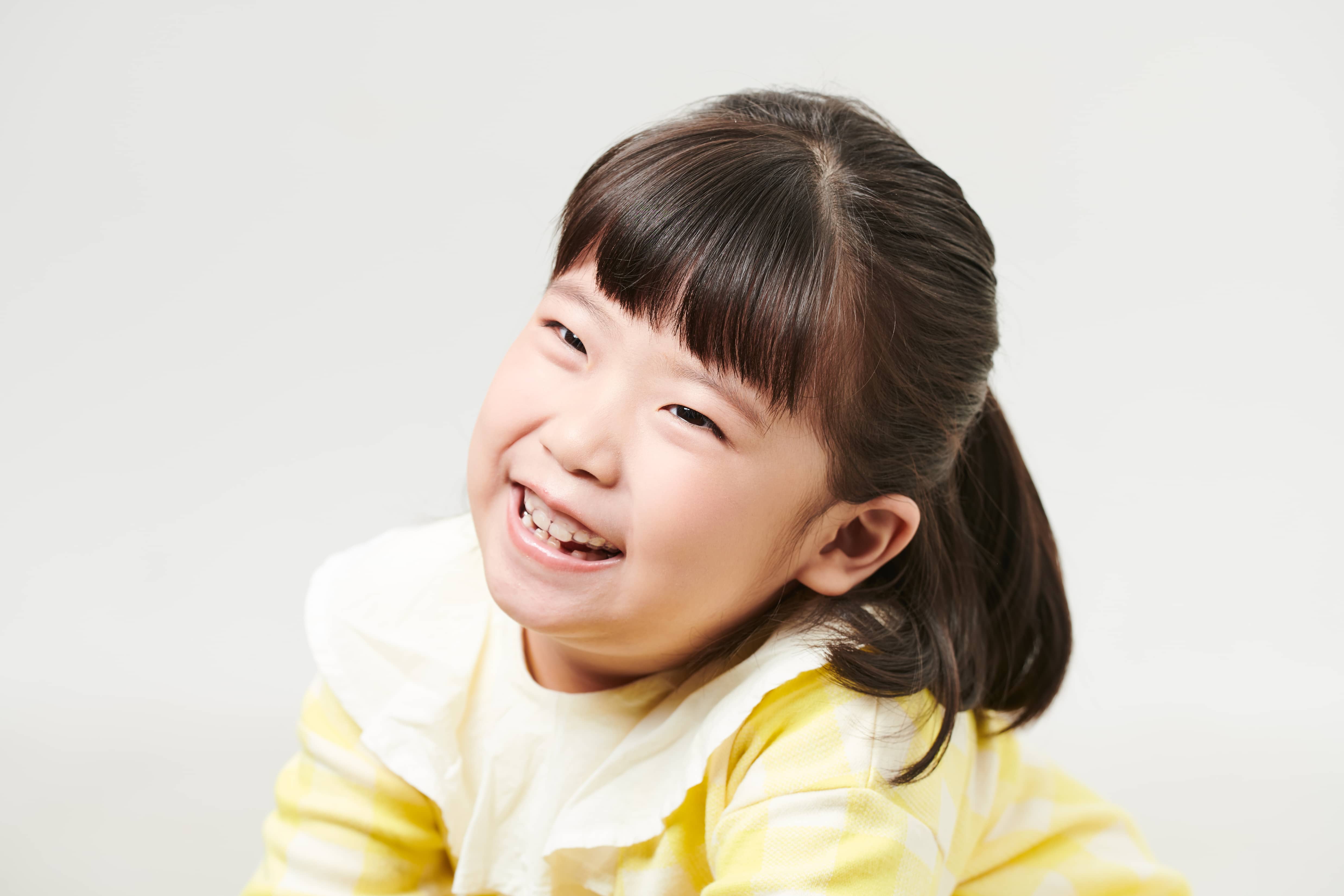 캐스팅하우스 정소미