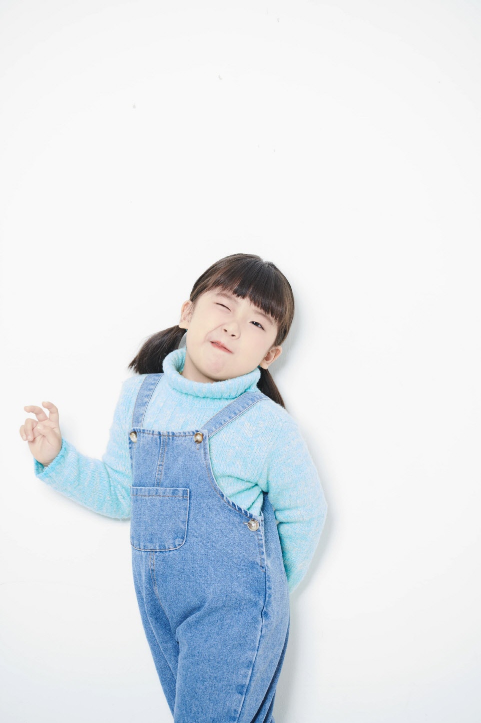 캐스팅하우스 정소미