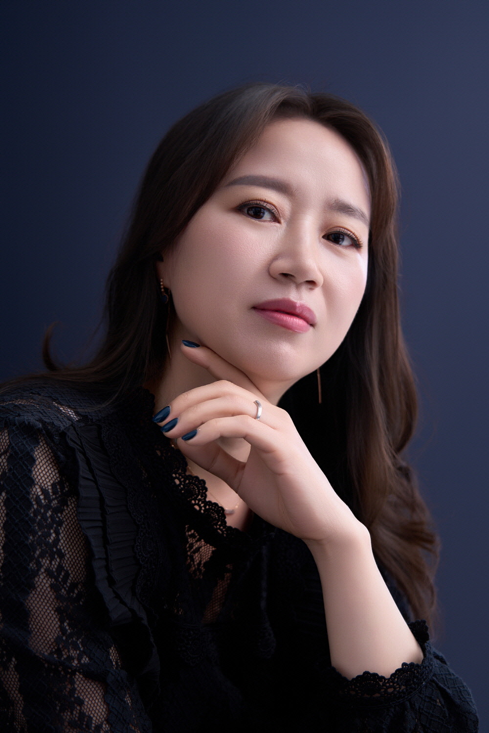 이하경