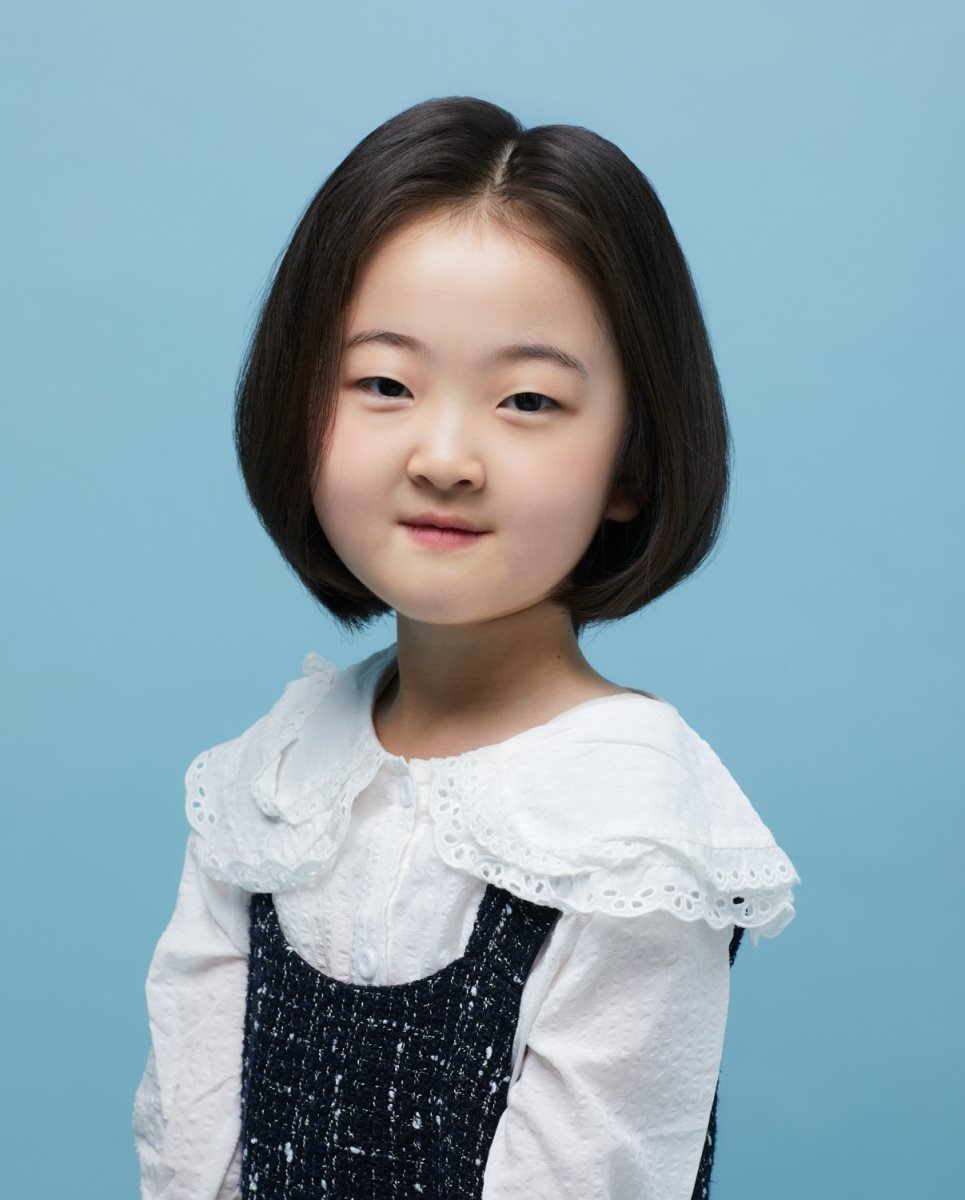 김가율