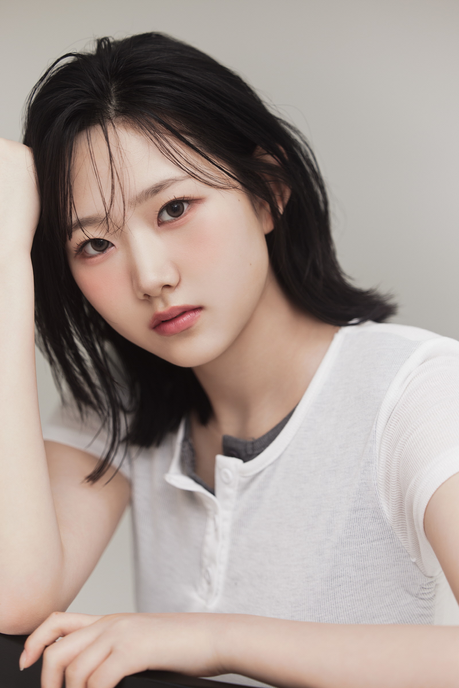 윤서
