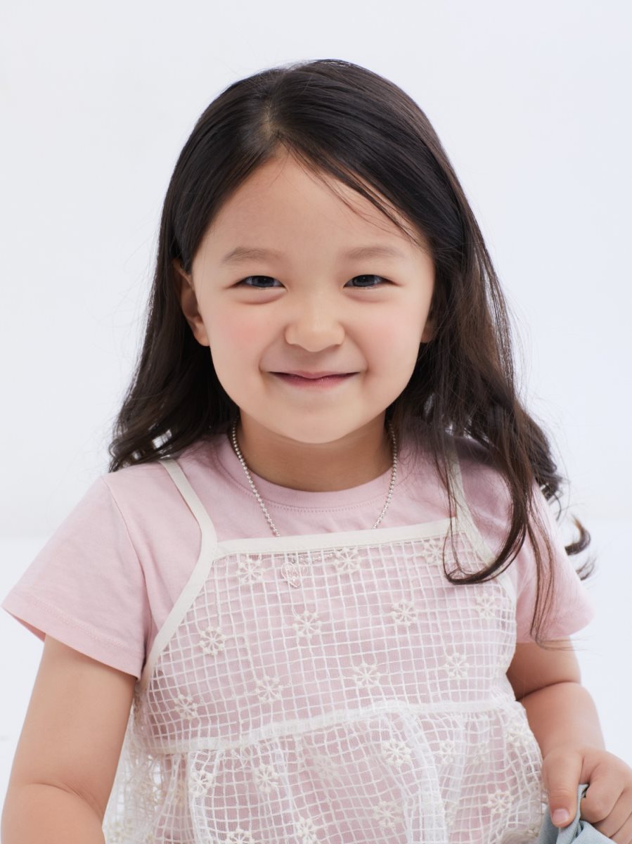 변해온