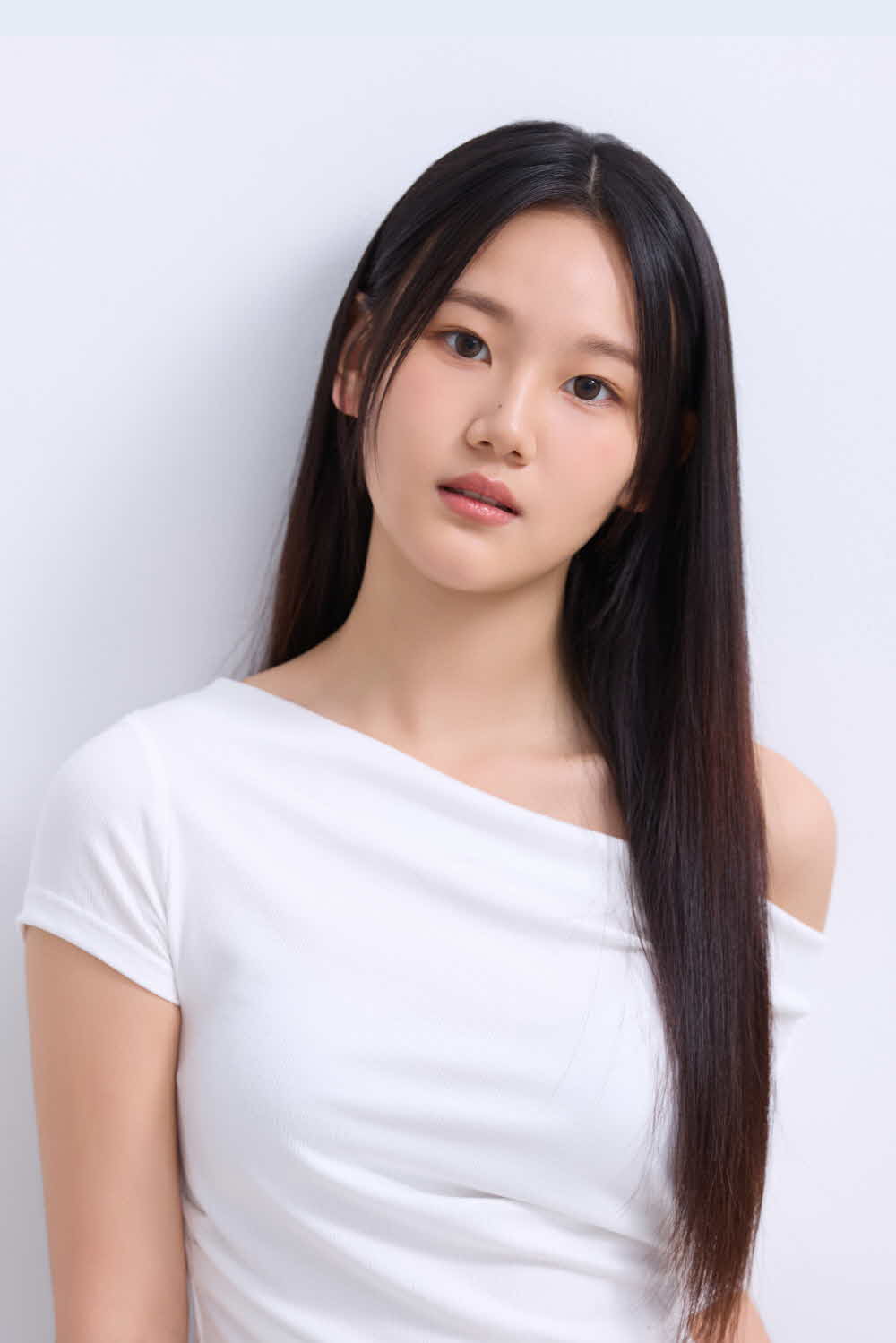 최여빈