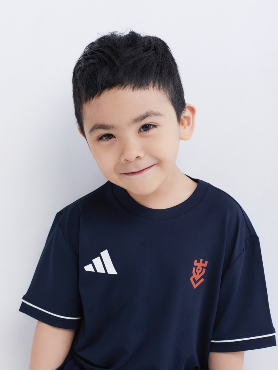 신예주