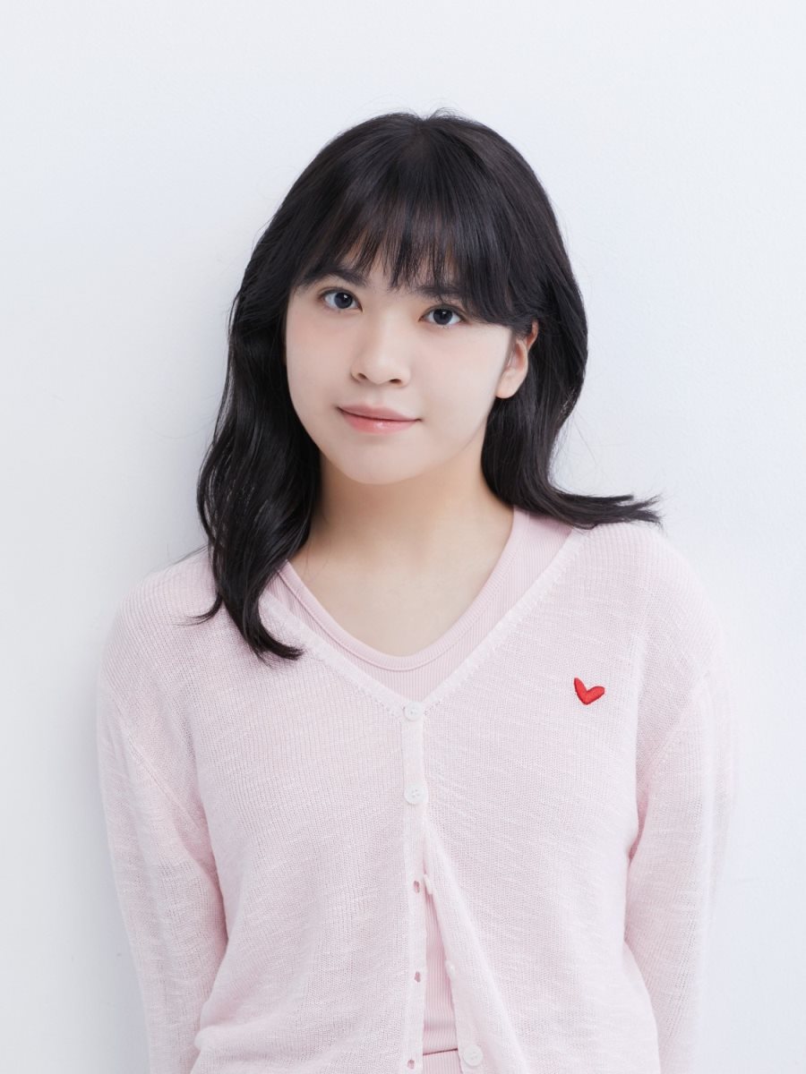 신하영