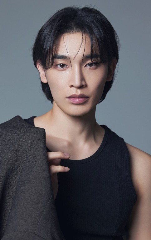 이범
