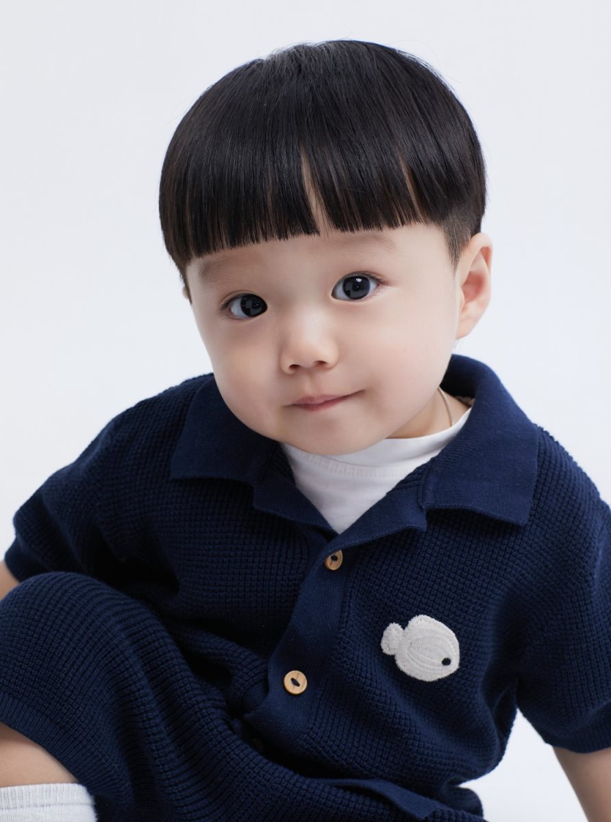 송연우