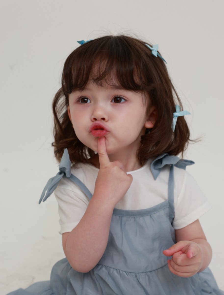 김리아