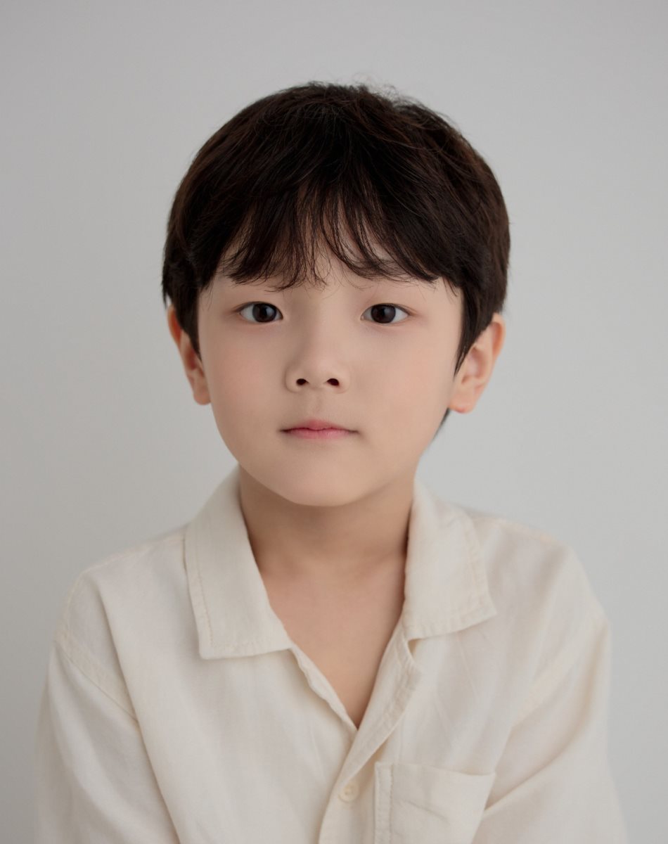 이현서