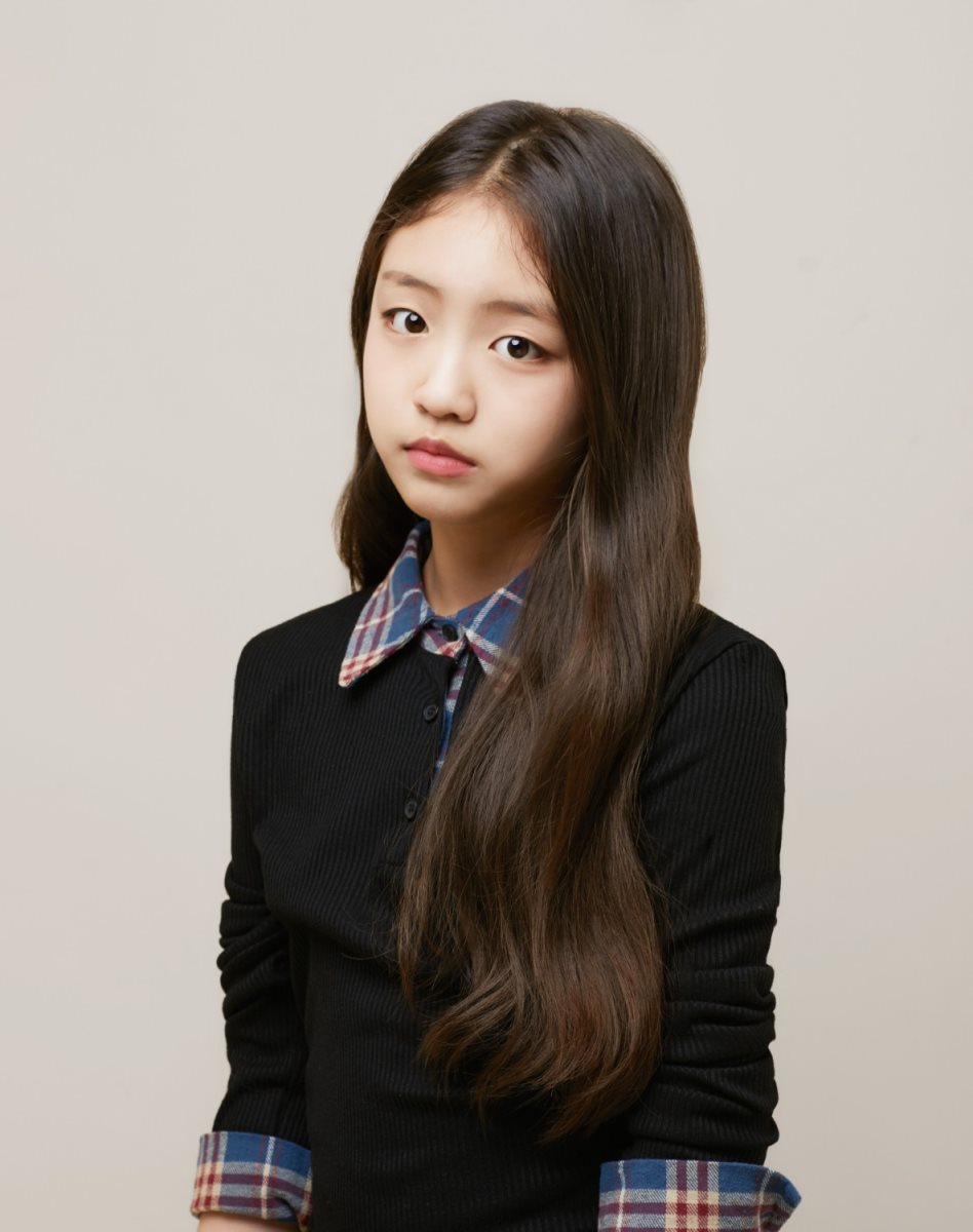 남가을